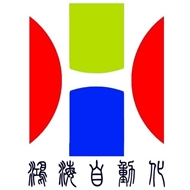 常州鸿海自动化设备有限公司