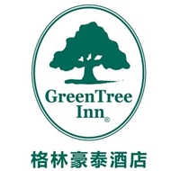 钟楼区永红五都宾馆公司