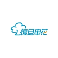申花云电子商务（江苏）有限公司