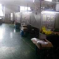 常州市三普科技有限公司