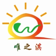 江苏唯之淇新能源有限公司