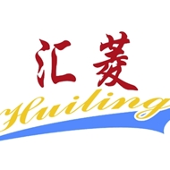 江苏汇菱电梯有限公司