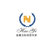 江苏浩诣金属科技有限公司