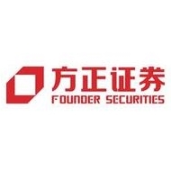方正证券股份有限公司常州延陵西路证券营业部