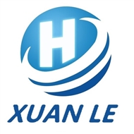 常州轩乐进出口有限公司