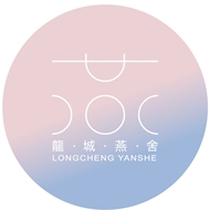 浩芷源（常州）进出口有限公司