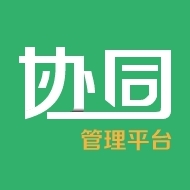 品赛实业