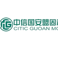 中信国安盟固利动力科技有限公司溧阳工厂