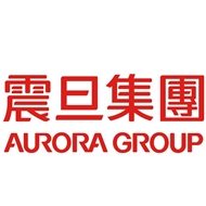 震旦（中国）有限公司