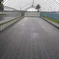 常州市金秋织造有限公司
