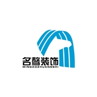 常州名骜装饰工程有限公司