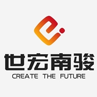 常州世宏南骏信息科技有限公司