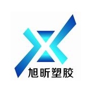 常州市旭昕塑胶制品有限公司