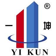 江苏一坤建材科技有限公司