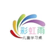 常州七色花健康科技有限公司