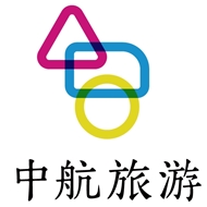 北京中航旅行社有限公司常州分公司