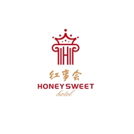 常州红事会餐饮有限公司