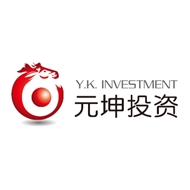 南京元坤投资顾问有限公司