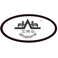 常州永乐环境工程有限公司