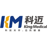科迈（常州）电子有限公司