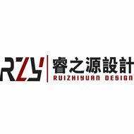 睿之源