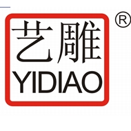 驰雕电器（上海）有限公司