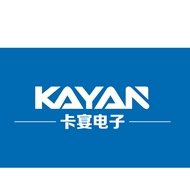 常州市卡宴电子科技有限公司