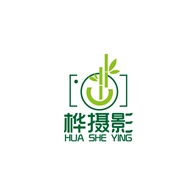 常州竹宇文化传播有限公司
