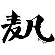 常州麦凡旅游信息咨询有限公司