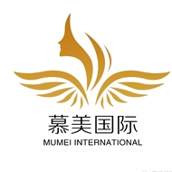常州慕美美容咨询有限公司