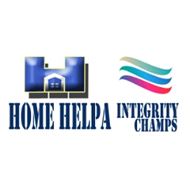 Home Helpa  澳大利亚悉尼地产项目公司