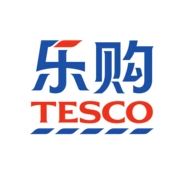 特易购商业（江苏）有限公司常州新桥分公司