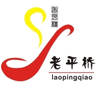 红梅蓉楷大酒店