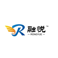巴中融悦实业发展有限责任公司