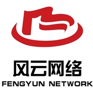 常州风云网络信息技术有限公司