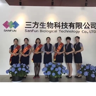 常州三方生物科技有限公司