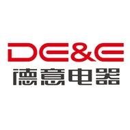 奔奔电器经营部