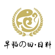 扬州早稻田餐饮有限公司常州分公司