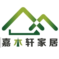 天宁区本诺家居厂