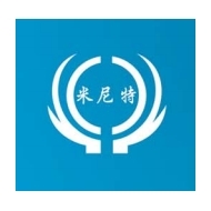 常州米尼特机械有限公司