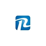 江苏臻儒律师事务所