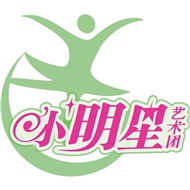 常州洁希文化传播有限公司