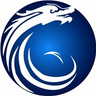 常州汉龙企业信息咨询服务有限公司