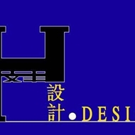 常州文丰室内设计有限公司