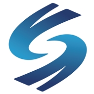江苏英仕全通讯科技有限公司