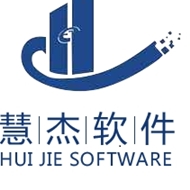 用友软件常州经销商