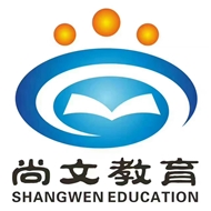 江苏尚文教育科技有限公司