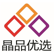 晶品优选商贸（常州）有限公司