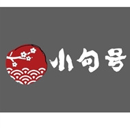 常州小句号餐饮管理有限公司