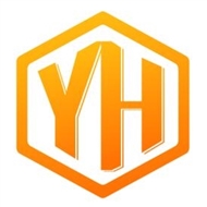 上海耀红文化传播有限公司